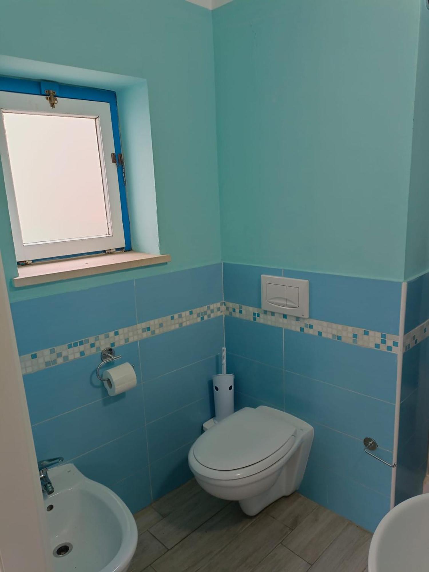 B&B Casa Tropea Δωμάτιο φωτογραφία
