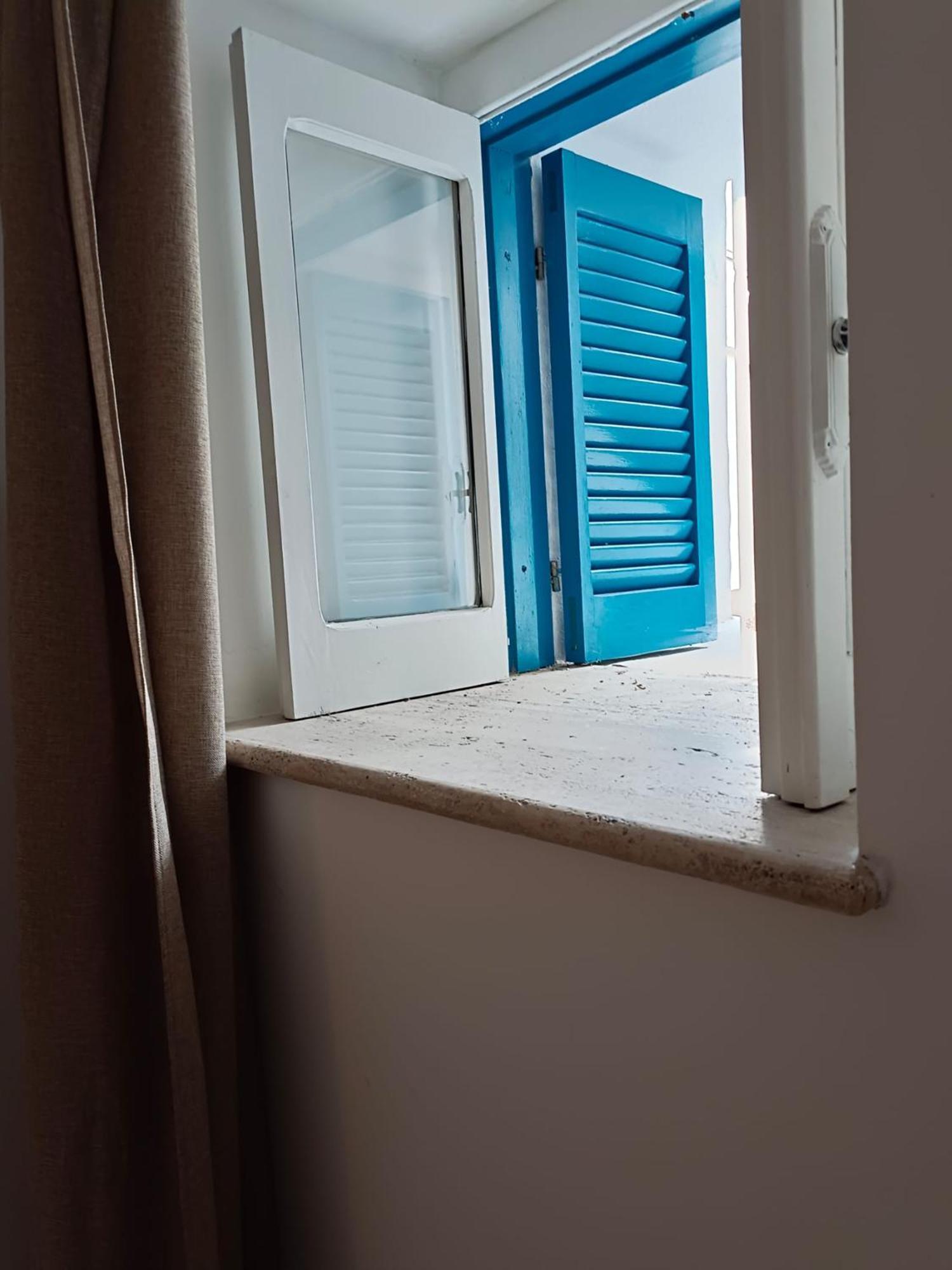 B&B Casa Tropea Δωμάτιο φωτογραφία