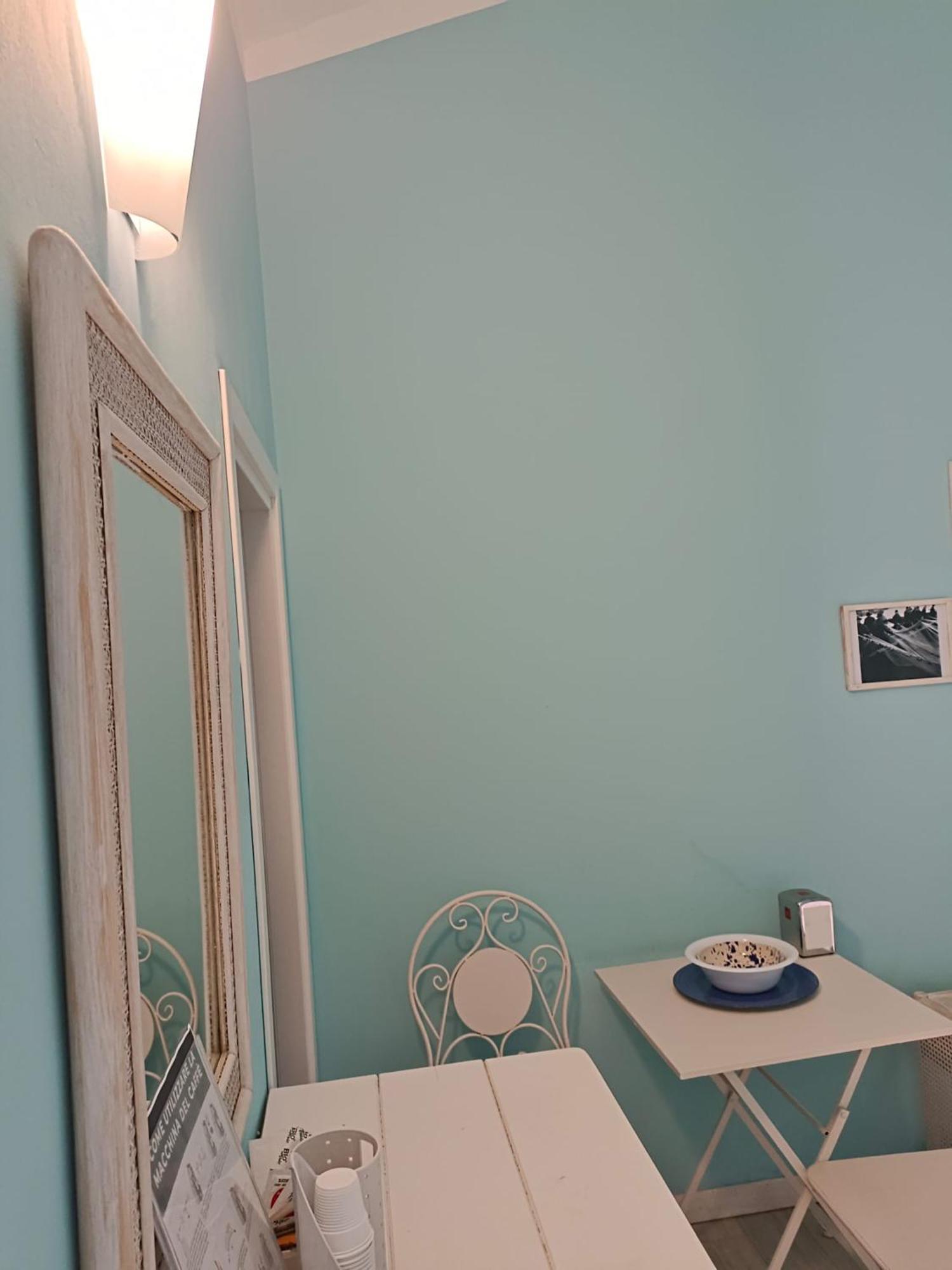 B&B Casa Tropea Δωμάτιο φωτογραφία